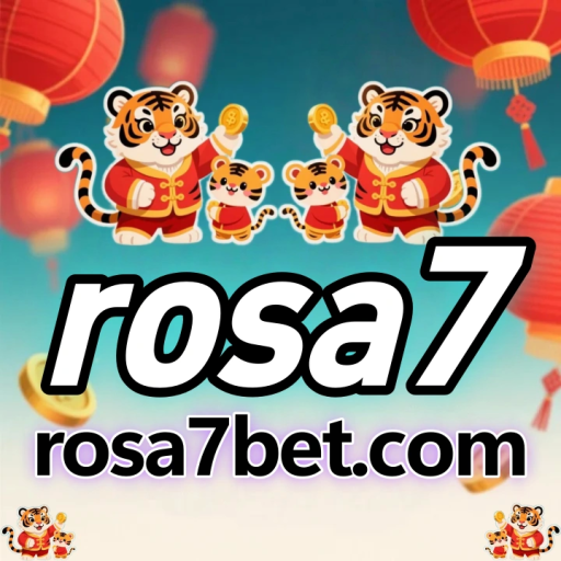 rosa7